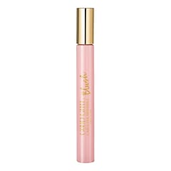 Good Girl Blush - Mini Eau De Parfum, CAROLINA HERRERA